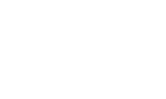 advo logo white